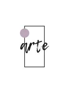Arte Pixel