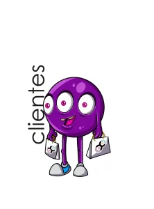 Clientes Pixel