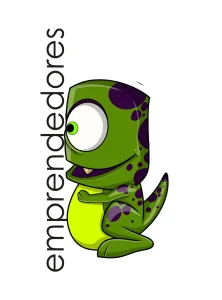 Emprendedores Pixel