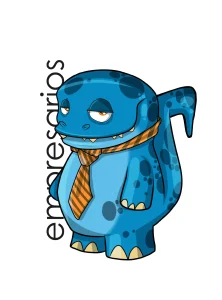 Empresarios Pixel