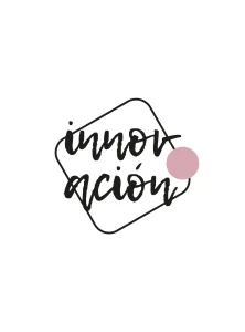 Innovación Pixel