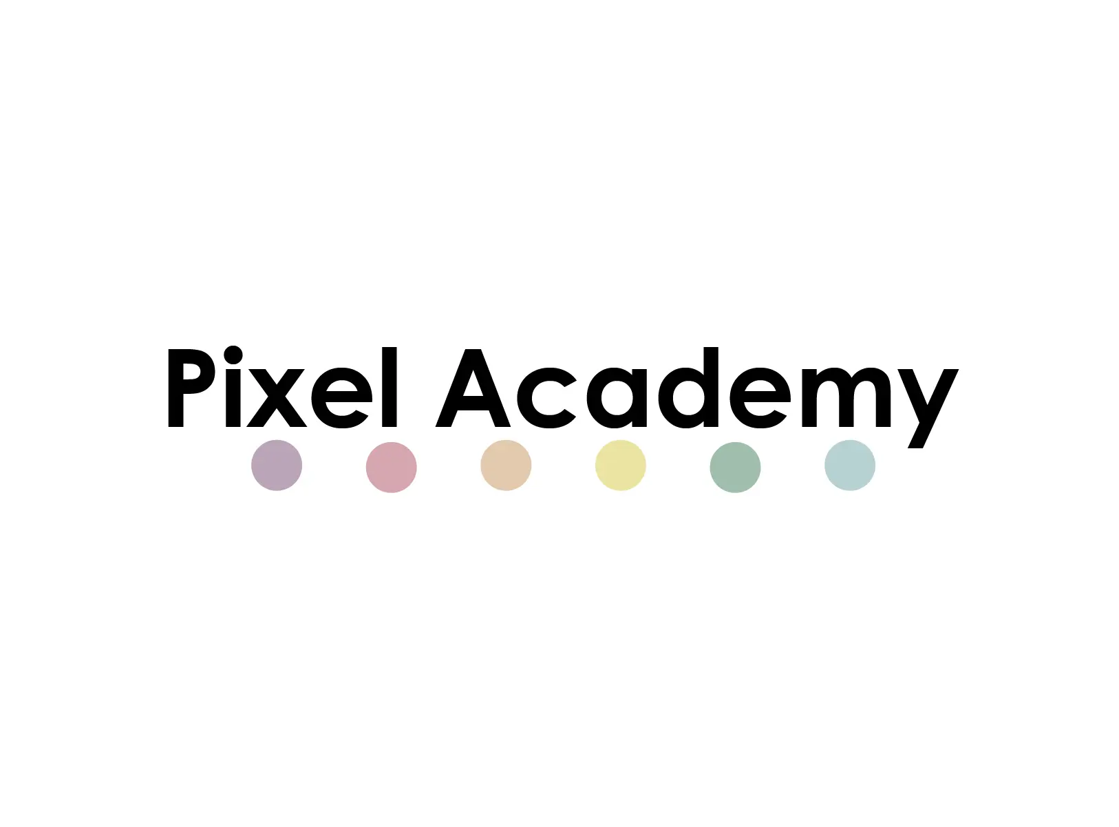 promo-banner-image
