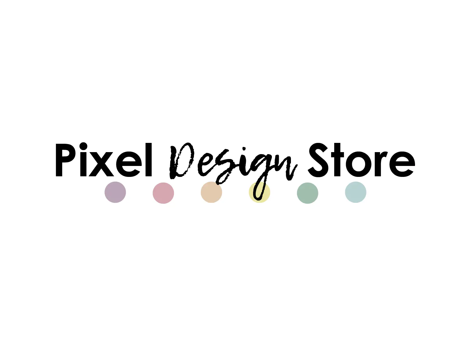promo-banner-image