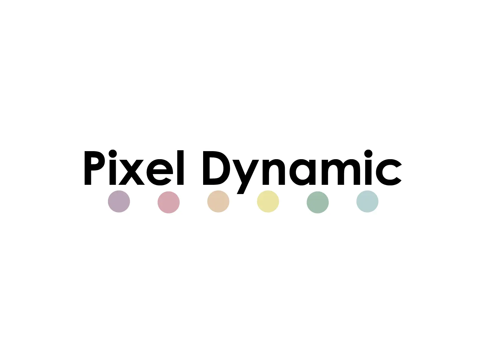 promo-banner-image