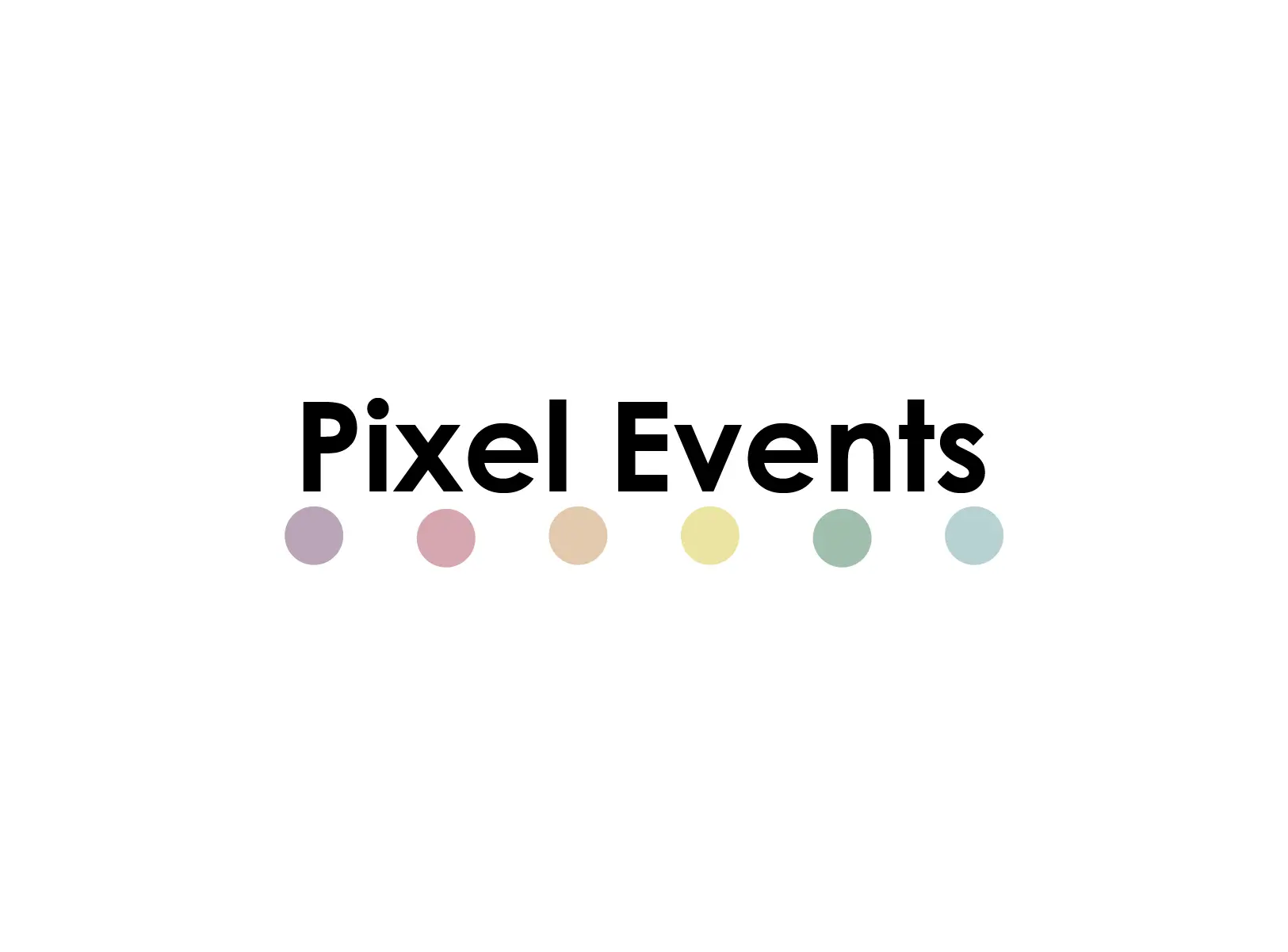 promo-banner-image
