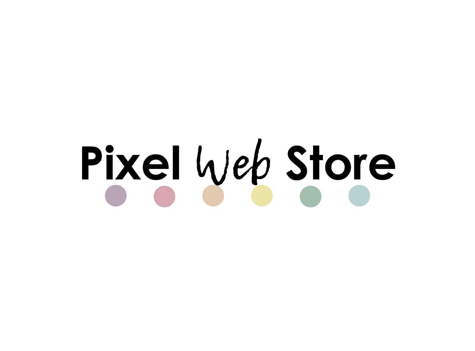 promo-banner-image