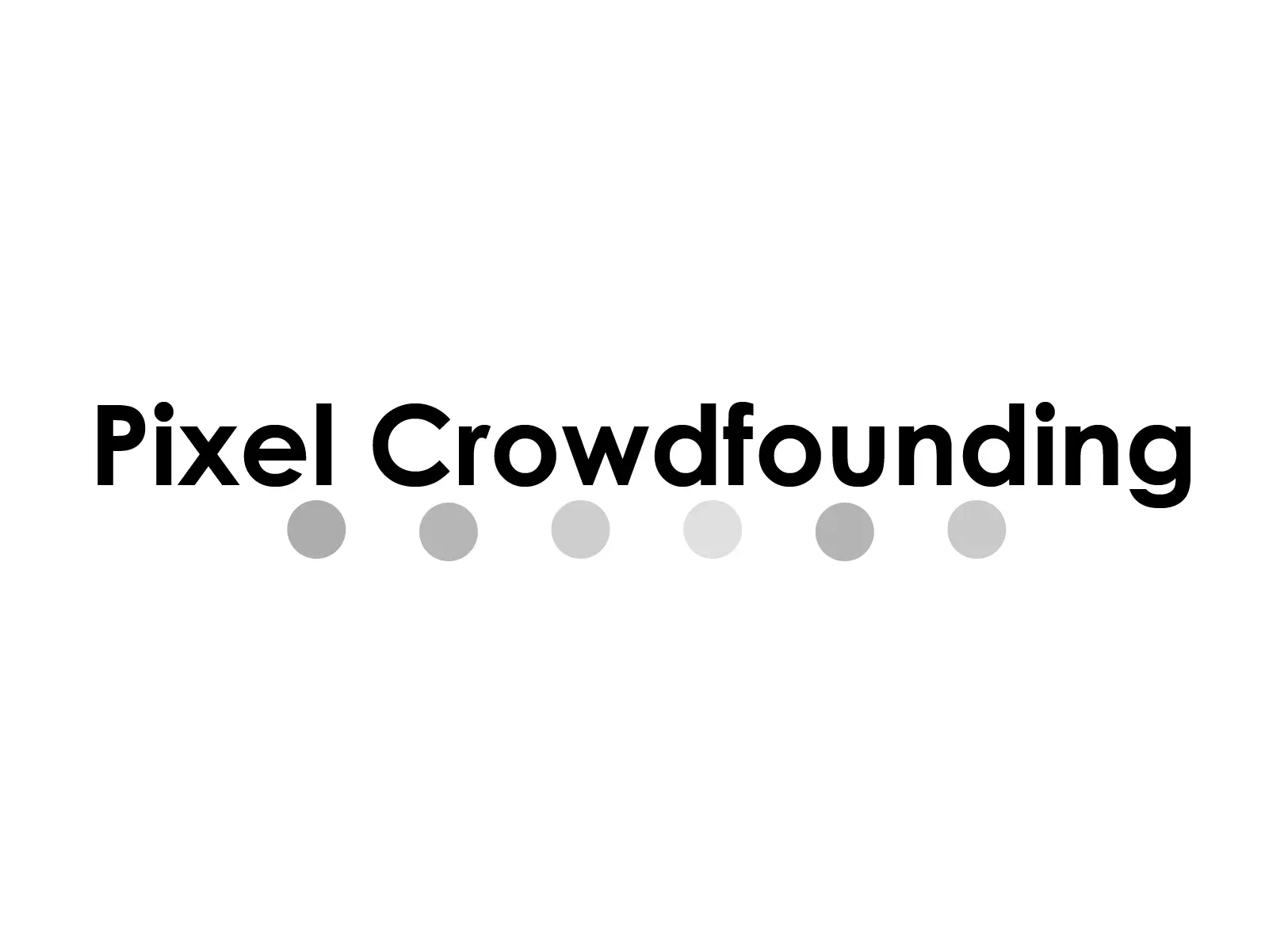promo-banner-image