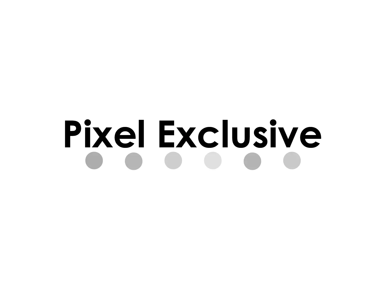 promo-banner-image