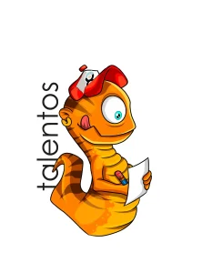talentos Pixel